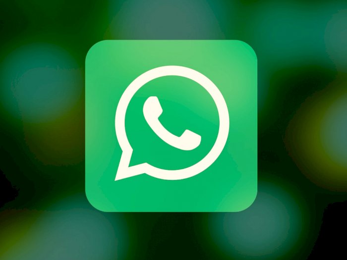 Hati-Hati! WhatsApp Kini Blokir Grup Dengan Nama yang Mencurigakan