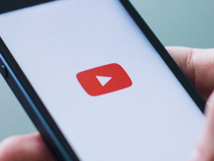 Waduh! YouTube akan Hapus Akun yang Tak Hasilkan Uang Sama Sekali