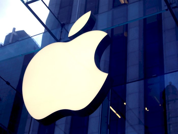 Apple Diketahui Tunda Perilisan Kacamata AR Hingga Tahun 2023 Nanti