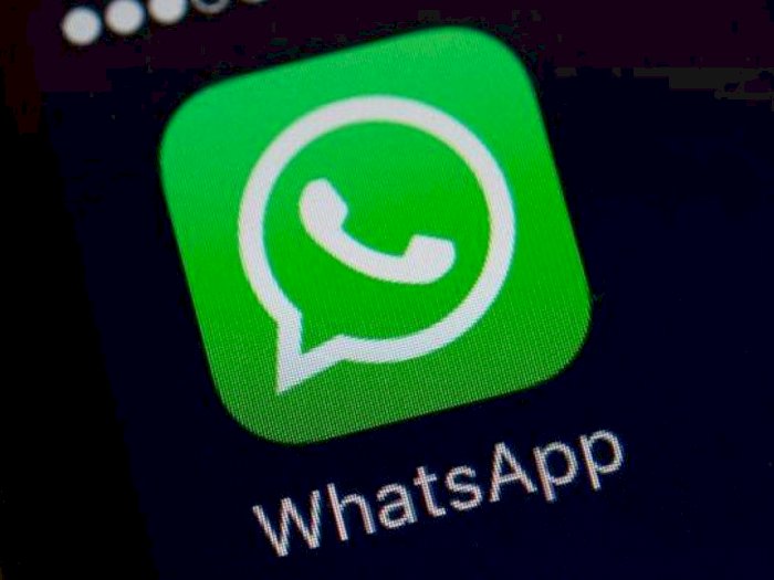 Versi WhatsApp Terbaru Dilaporkan Malah Membuat Baterai Ponsel Boros