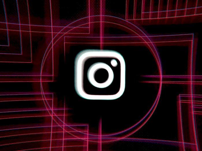 Instagram Mulai Uji Coba Hilangkan Jumlah Likes di Indonesia