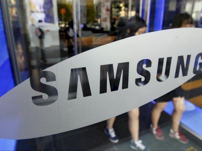 Kalah Bersaing, Produksi Smartphone Samsung Balik Lagi ke Tiongkok