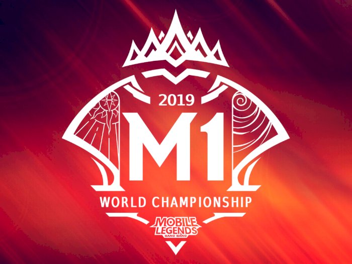 Turnamen Mobile Legends M2 World Championship 2020 Digelar di Jakarta!