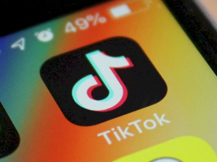 Salip Instagram, TikTok Kini Telah Diunduh Sebanyak 1,5 M Pengguna