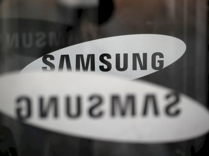Samsung Galaxy S11 Dikatakan Pakai Kamera 108MP, Mampu Rekam Video 8K