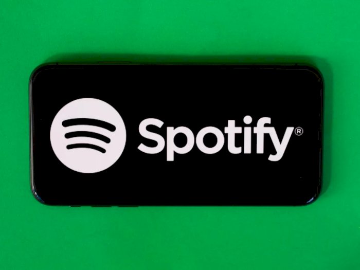 Spotify Kerja Sama Dengan Amazon dan Bose untuk Tingkatkan Pengguna
