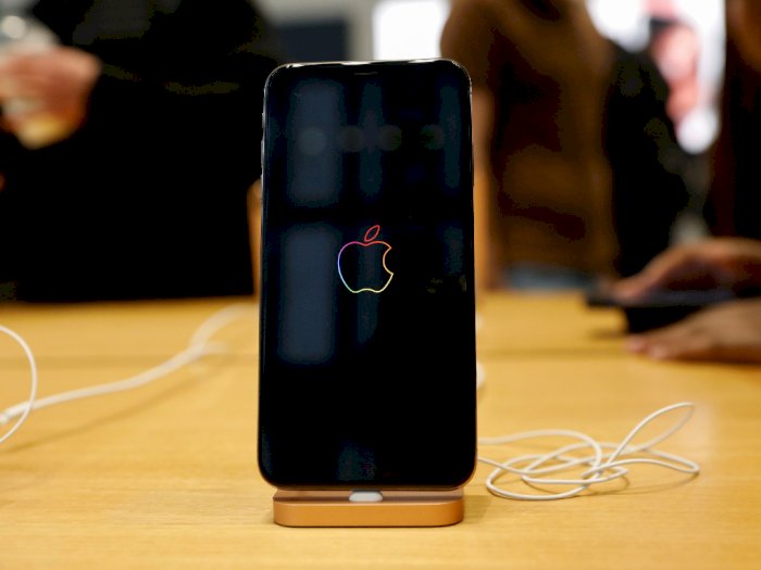 Resmi! Inilah Harga Seri iPhone 11 Terbaru di Pasar Indonesia
