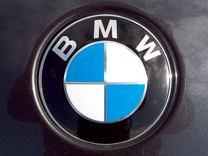 BMW Motorrad Akan Merilis Motor Listrik Terbarunya