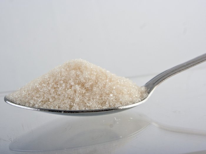 Gula Biasa atau Brown Sugar yang Sehat? Berikut Penjelasannya