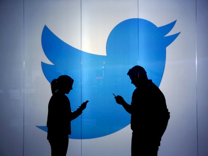 Twitter Tunda Penghapusan Akun yang Tak Aktif Lagi Karena Alasan Ini