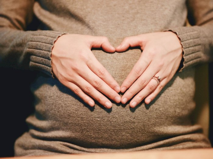 6 Cara Tes Kehamilan Alami Paling Akurat Tanpa Test Pack