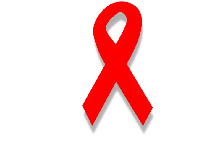 3 Penyebab Umum HIV Dapat Menular