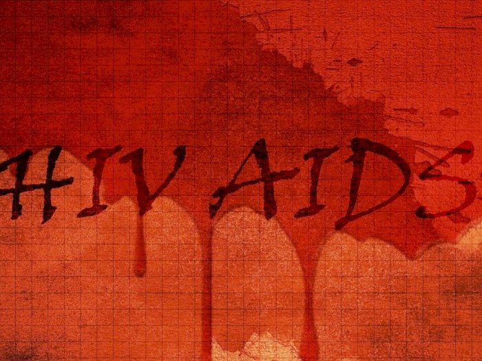 Yuk Kenali Perbedaan Antara HIV dan AIDS