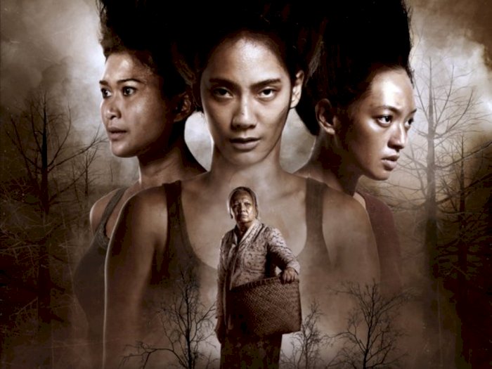 "Perempuan Tanah Jahanam" Berhasil Tembus Sundance Film Festival 2020