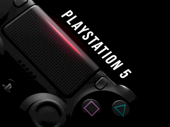 Tahap Pre-Order PlayStation 5 Dikabarkan Muncul di Beberapa Negara