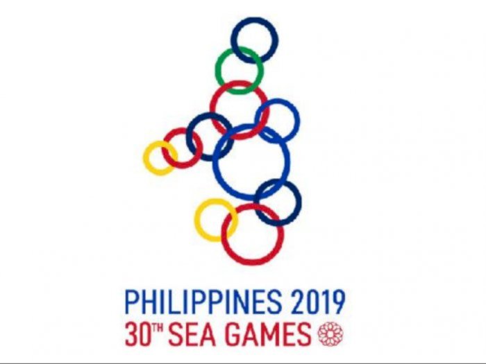 Cabor Kayak dan Kano Sumbang Medali Emas Indonesia di SEA Games 2019