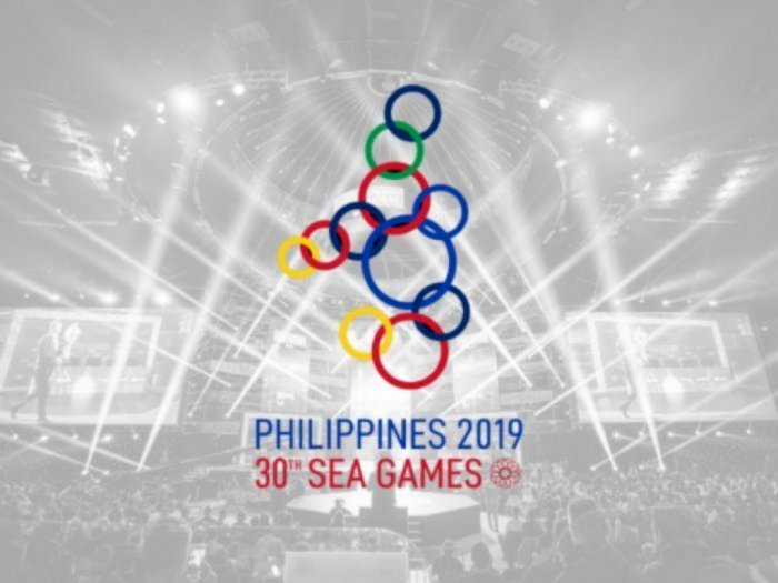 SEA Games: Sambo Tambah 2 Emas Indonesia, Judo Tak Mau Ketinggalan