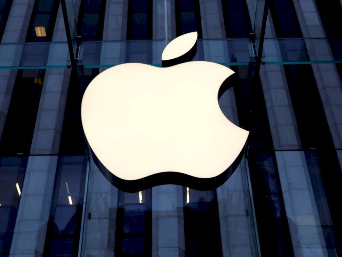 Setelah 27 Tahun Absen, Apple akan Kembali Hadir di CES 2020