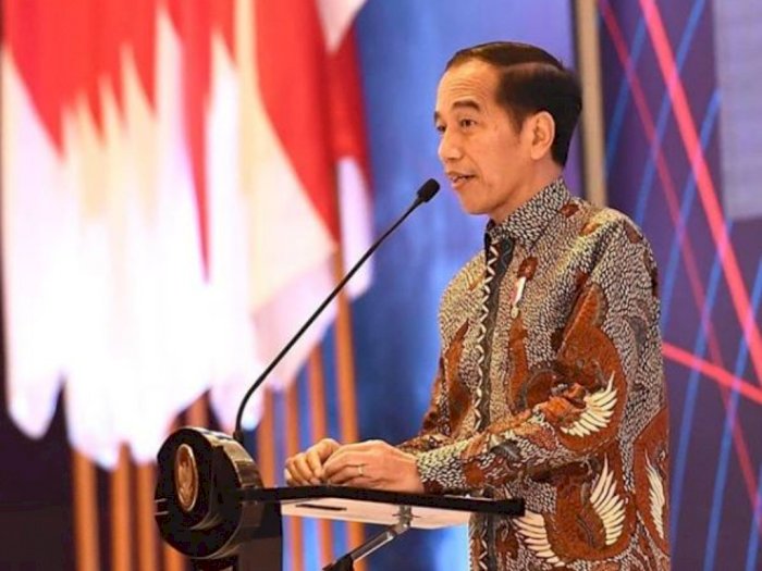 Timbul Pro-Kontra, Jokowi Pastikan Penghapusan UN Tetap Dilakukan 2021