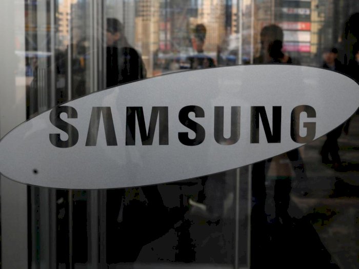 Samsung Bakal Berikan Kejutan Tentang Chipset yang Ada di Galaxy S11