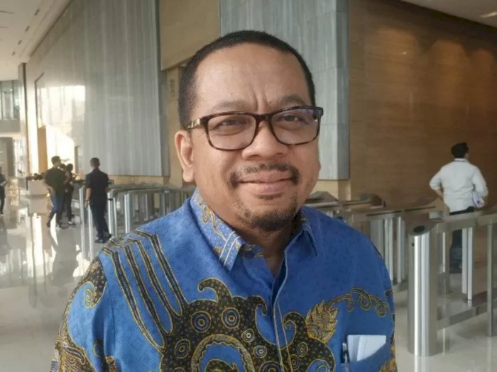 Pengamat: Situasi Politik Indonesia 2020 Stabil, Asal Tidak Blunder