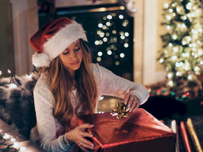 8 Lagu Bertema Natal yang Bakal Semarakkan Hari Natalmu