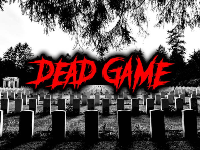 Inilah 4 Game Online yang Disebut-sebut Sudah Jadi 'Dead Game'