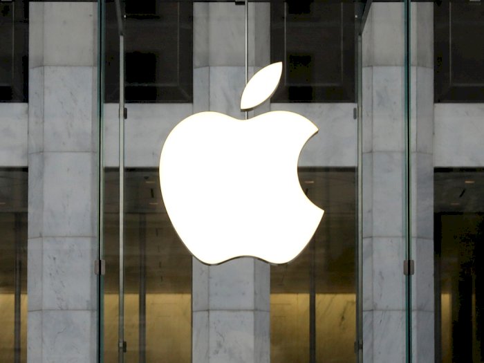Apple Gugat Desainer Chipset iPhone dan Juga iPad, Kenapa?