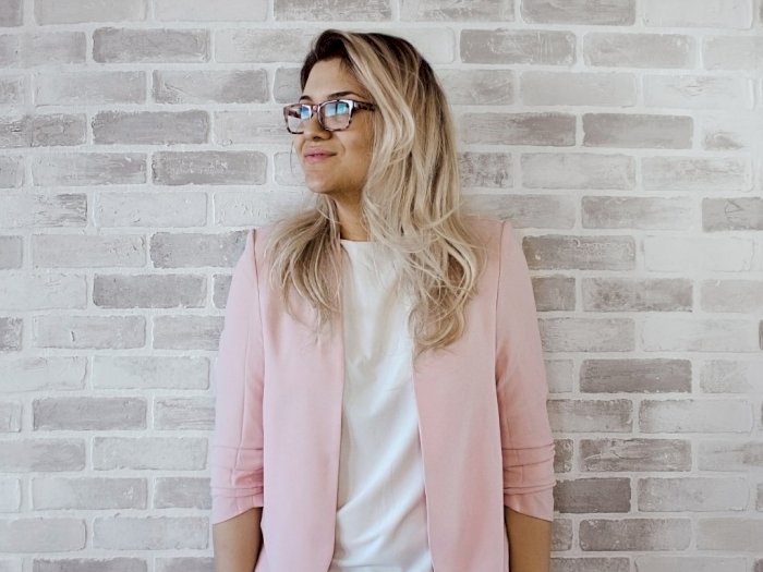 Jomblo Usia 25 Tahun Ini Hal Positif Yang Bisa Kamu Lakukan Indozone Id Jomblo Usia 25 Tahun Ini Hal Positif Yang Bisa Kamu Lakukan Indozone Id