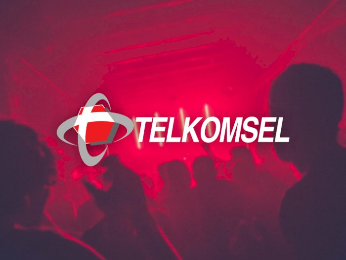 Telkomsel Masih Jadi Operator 4G Terbaik di Tahun 2019 Ini