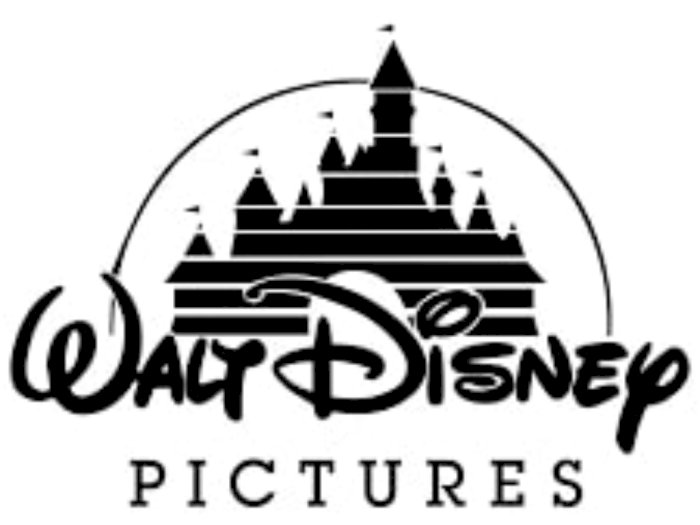 Memalukan, Pemenang Desain Logo di Tiongkok Ini Mirip Logo Disney