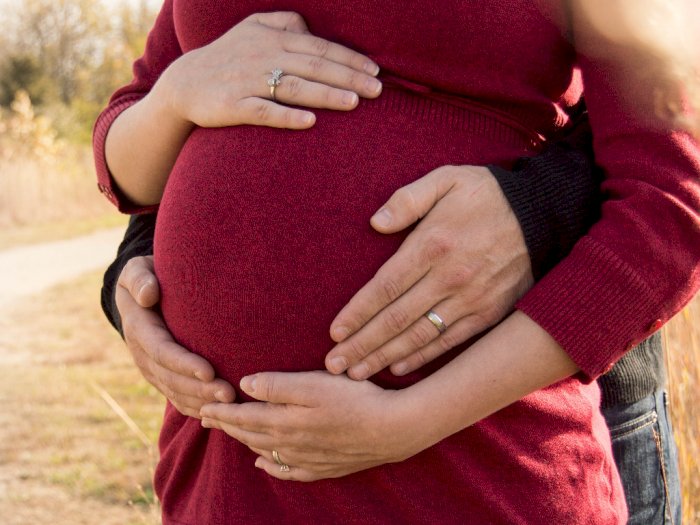 Trimester Ketiga Kehamilan, 3 Aktivitas Ini Sulit Ibu Hamil Lakukan