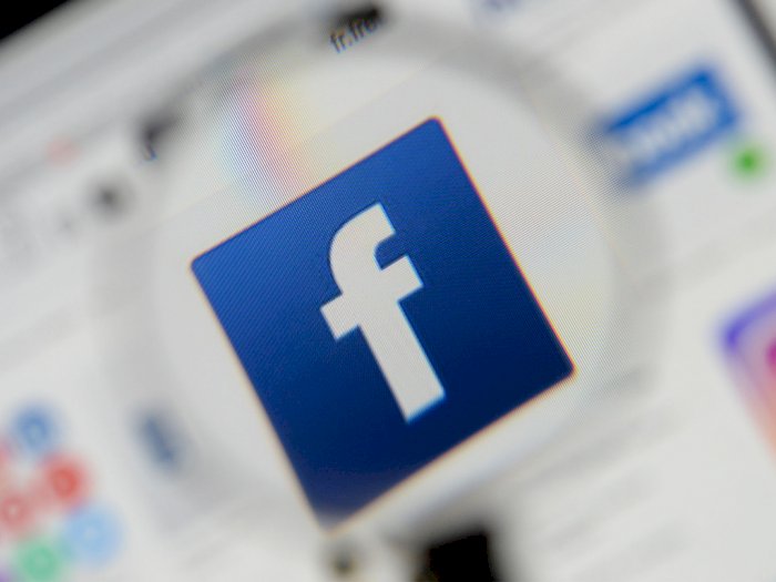 Demi Privasi Pengguna, Facebook Hapus Autentikasi dengan Nomor Telepon
