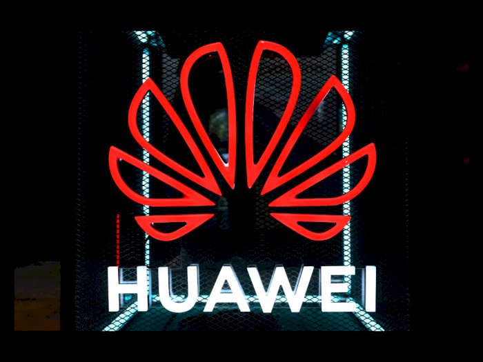 Tidak Gunakan Play Store Lagi, Huawei Lebih Agresif Gaet Developer