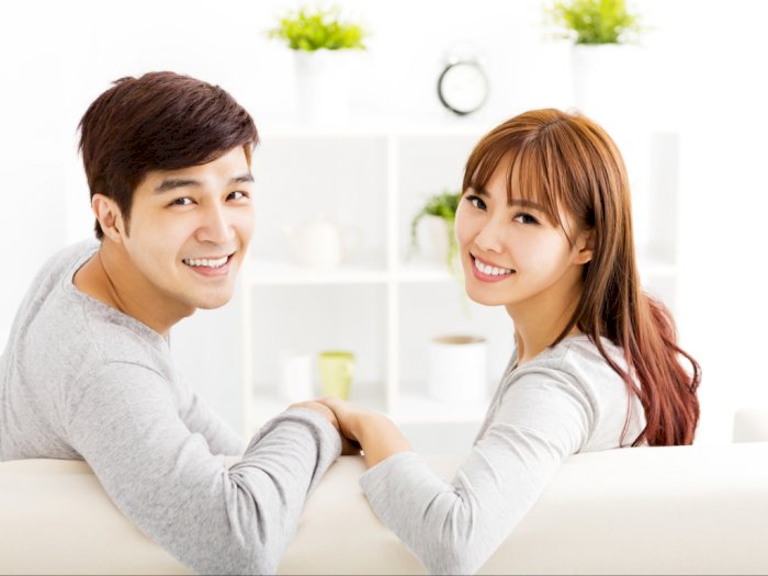 Tips Hubungan Langgeng untuk Pasangan yang Baru Jadian