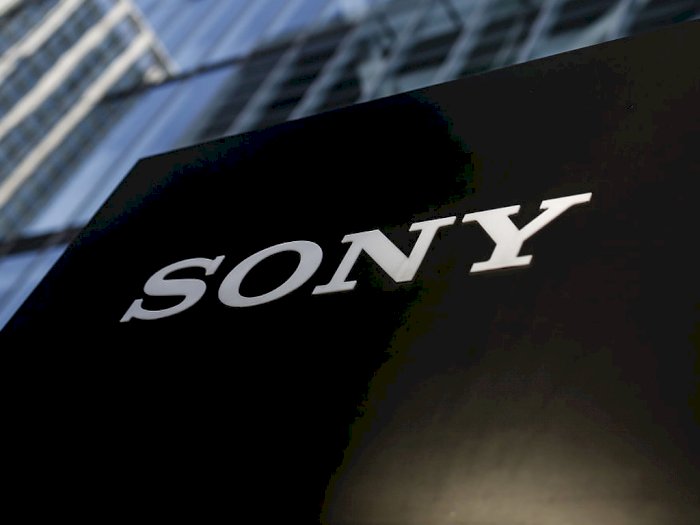 Sony Ternyata Kewalahan Penuhi Permintaan Sensor Kamera Smartphone