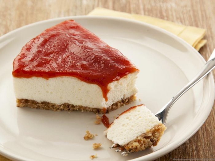 чизкейк 2. чизкейк 2. чизкейк нью йорк малиновый. торт 3 шоколада шоколадница. воздушный пирог украшенный ягодами.