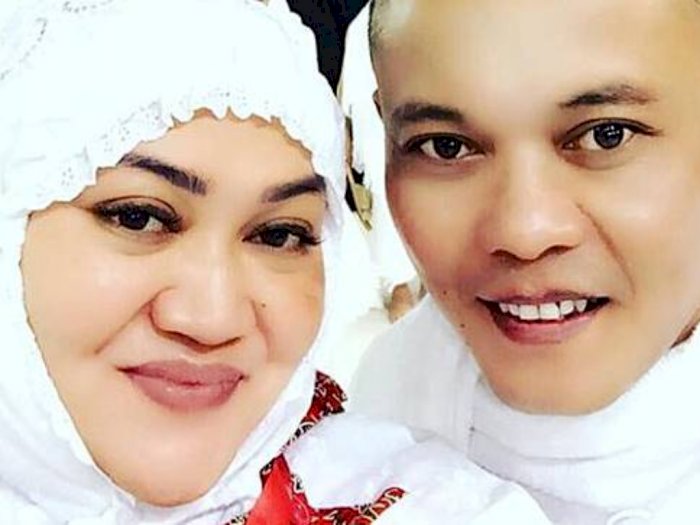 Istri Sule Meninggal Dunia, Netizen seperti Tak Percaya