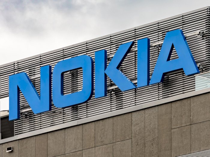 HMD Global Dikatakan Bakal Rilis Ponsel Nokia Jadul Akhir Bulan Ini