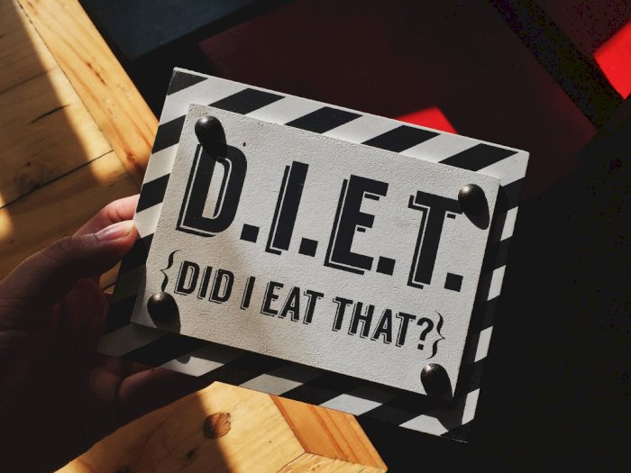 Benarkah Diet Ketogenik Dinilai sebagai Diet Terburuk?