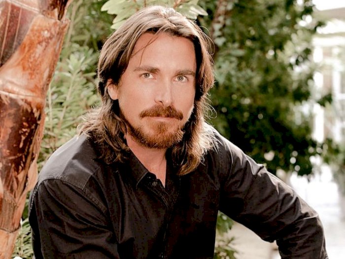Christian Bale Dikabarkan Bergabung dalam "Thor: Love and Thunder"