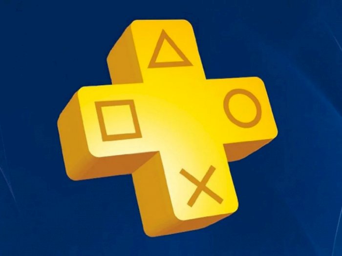 PlayStation Plus Berikan 2 Game Keren Gratis di Bulan Januari Ini