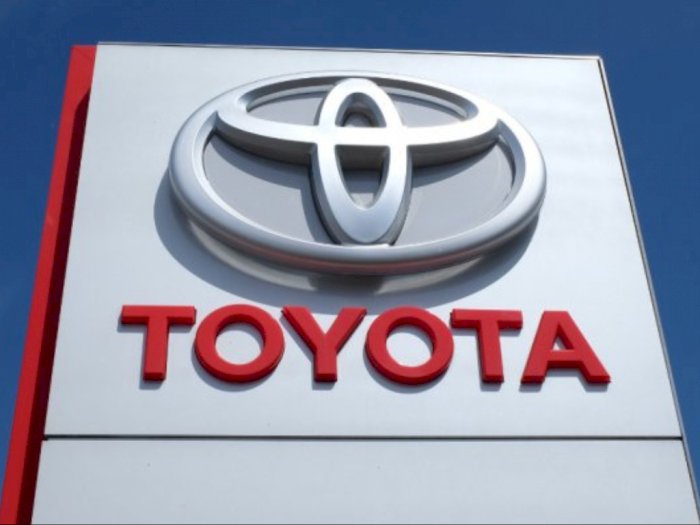 Harga Mobil Baru Toyota Calya, Avanza dan Innova di 2020