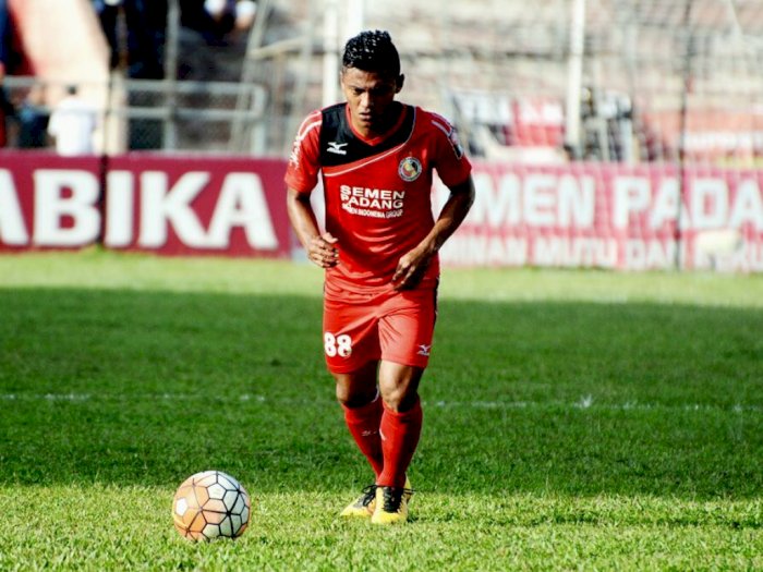 Bursa Transfer Liga 1, PSM Makassar Ngebut