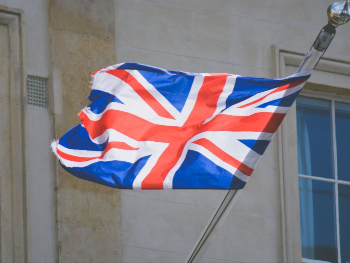 Mengungkap Perbedaan Inggris, Britania Raya, dan Inggris Raya