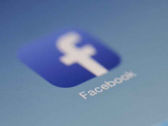 Galang Dana Kebakaran Australia, Facebook Kumpulkan Rp687,9 miliar