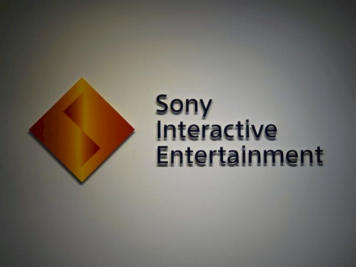 CEO Sony: Fitur Utama dari PlayStation 5 Sampai Saat Ini Masih Rahasia