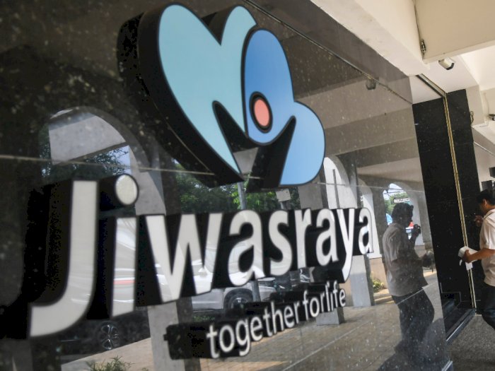 Buntut Kasus Jiwasraya, OJK Bakal Reformasi Pengawasan Asuransi