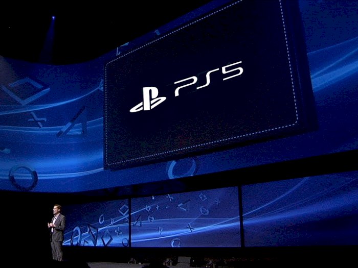 Sony Pastikan Mereka Tidak Bakal Hadir di E3 2020