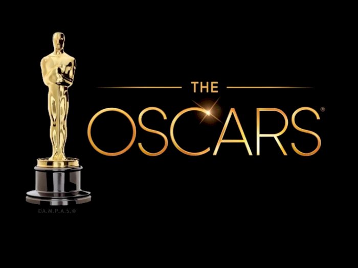 Deretan Lengkap Nominasi Academy Awards 2020